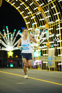 BIB: 97402
                            <button type="button" onclick="openModal(22808442)" class="btn btn-primary btn-sm float-right btn-popup" data-toggle="modal" data-target=".modal-high-quality">
                        <i class="fas fa-shopping-cart"></i> Add to Cart
                    </button>
                                            <button type="button" onclick="isThisMe(22808442, true)" class="btn btn-success btn-sm float-right btn-popup btn-isme hidden" data-toggle="tooltip" data-placement="bottom" title="นี่คือรูปของคุณใช่ไหม คลิกที่นี่เพื่อเอาเข้าอัลบั้ม">
                        <i class="fas fa-plus"></i> Add to album
                    </button>
                    <button type="button" onclick="isThisMe(22808442, false)" class="btn btn-warning btn-sm float-right btn-popup btn-isnotme hidden">
                        <i class="fas fa-ban"></i> Remove from album
                    </button>